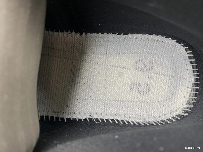 Rep Onekick Low Day Single's Retro (2021) Jordan DM0803-300 Air 13 0530